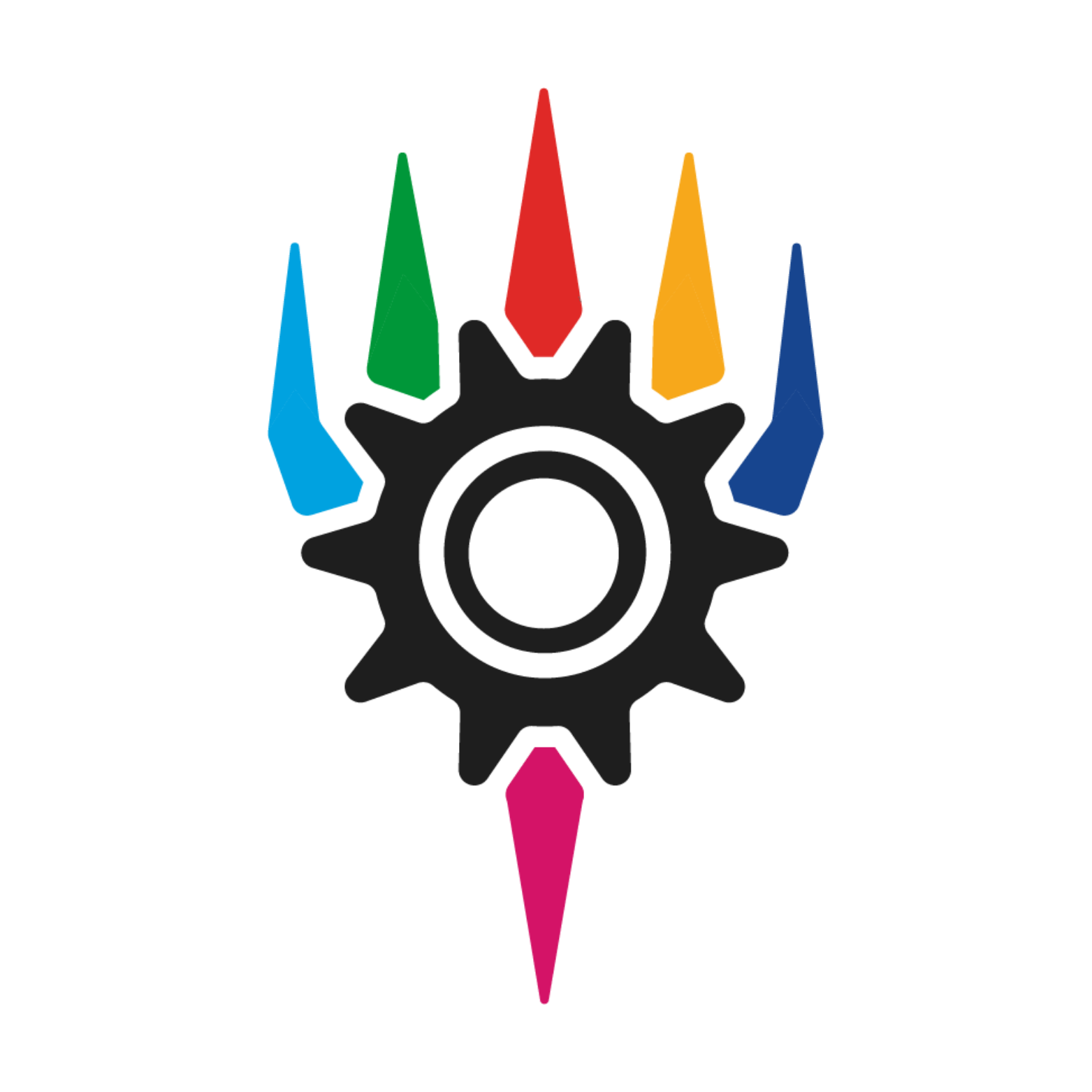 Logo Nicolò Capello