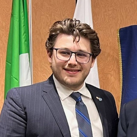 Nicolò Capello
